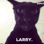 LARRY