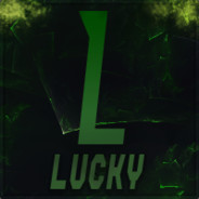 LuckyLuck