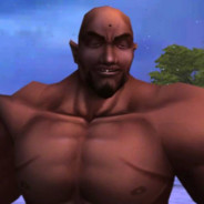 Ferreiro [Metin2STAFF]