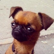 M@TTu