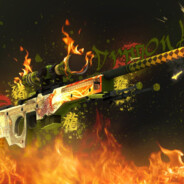 Dragon_Fire379