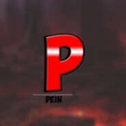 Pein36