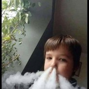 Bot_Dominik
