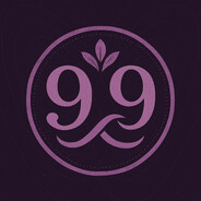 ᚮEviterno99ᚭ
