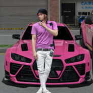 J4XY