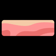 iroiro_gamedev