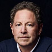 Bobby Kotick