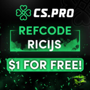 XCRS CS2-CASES.COM ♥♥♥♥♥♥♥♥♥♥