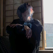 懒虫大王