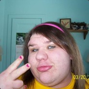 Reju