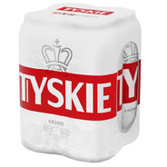 TYSKIE ♥♥♥♥♥♥♥♥♥♥