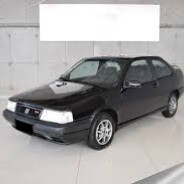 TEMPRA PEEK