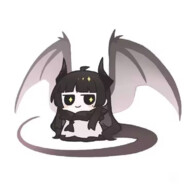 光