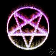 iCaesar⛧