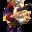 Group Avatar