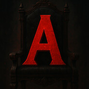 ANKA