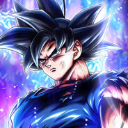 Steam profile picture for @inkcriptz