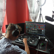 DJ_Vasik ♥♥♥♥♥♥♥♥♥