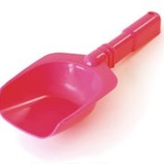 shovel_