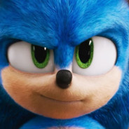 SoNiC(GR)