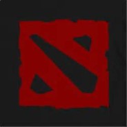 jayleqt