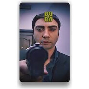 POLAT ALEMDAR