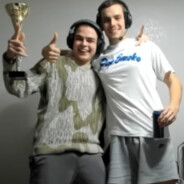 IceIceIce