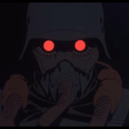 KodamaSamabr