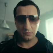 пихпох