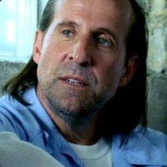 John Abruzzi