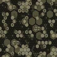 MICmath