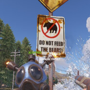 uhm