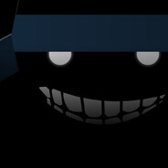 Аватар сообщества Steam