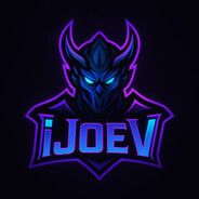 ijoev