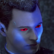 RK 800