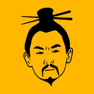 Hiroku Say Karu