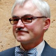 Hebert L. von Rosentahl