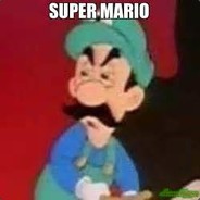 DIN MAMMA OCH PAPPA AAAAAAAAAHHH