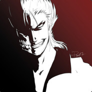 JaggerJack..... avatar