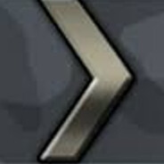 silver 1
