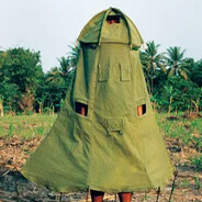 plash palatka