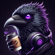 Kawfee