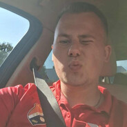 David Talarinho