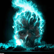 ZeAguiar_13