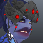 GGWhai