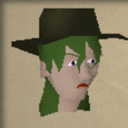 weeman