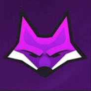 FoxPro