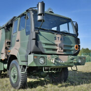 star266mk2rwspch