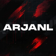 ArjanL