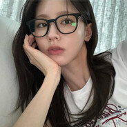 Jyx
